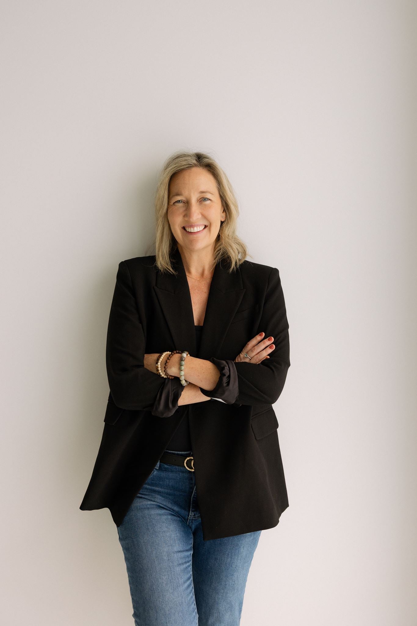 Jennifer Lyddiard